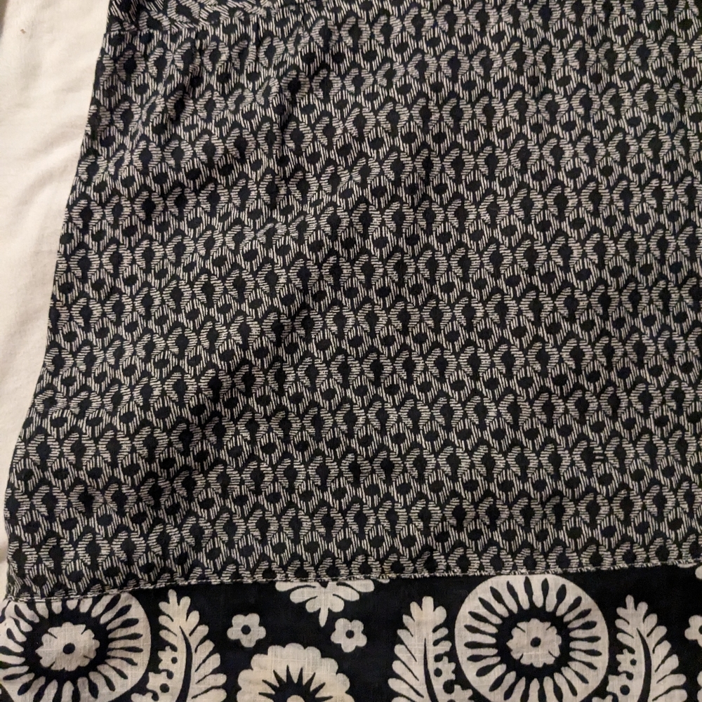 Michael Kors vintage halter - Picture 4 of 4